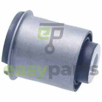 Сайлентблок підвіски FEBEST TAB-173