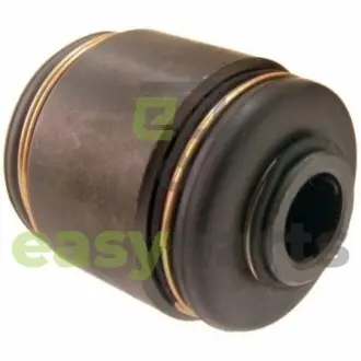 Сайлентблок подвески FEBEST TAB-021Z