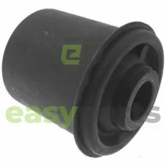 Сайлентблок подвески FEBEST NAB-075