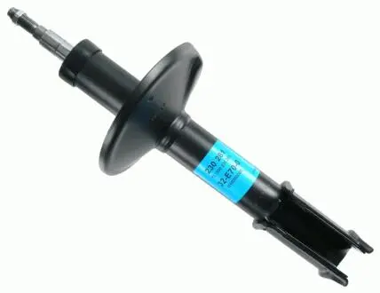 Амортизатор подвески SACHS 230 281
