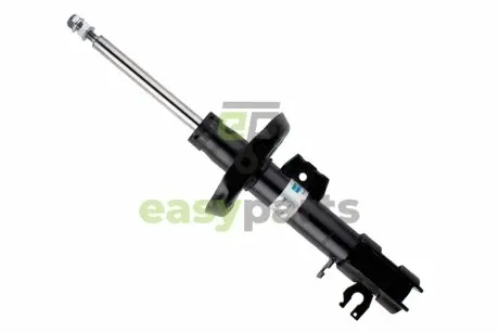 Амортизатор подвески BILSTEIN 22-250346