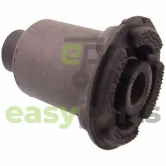 Сайлентблок підвіски FEBEST TAB-290