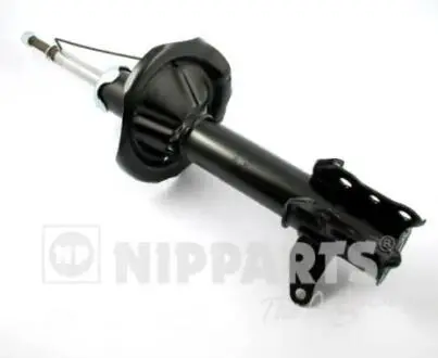Амортизатор заднiй правий NIPPARTS J5533004G