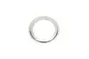 Прокладка клапана EGR Fiat Doblo/Opel Combo 1.3 D/CDTI 12- ELRING 649.500 (фото 1)