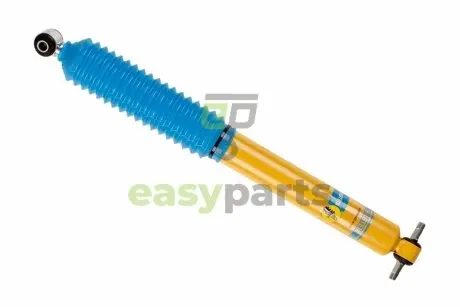 Амортизатор підвіски BILSTEIN 24-141734