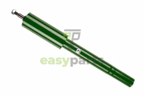 Амортизатор подвески BILSTEIN 34-001127