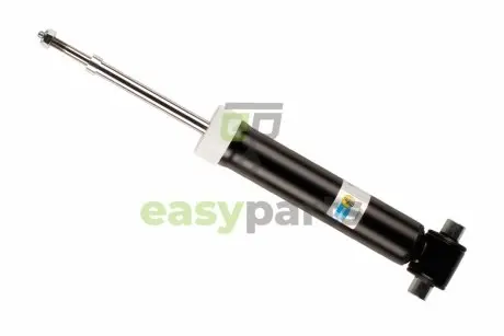 Амортизатор підвіски BILSTEIN 19-238821