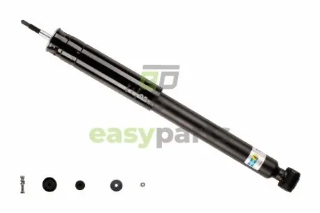 Амортизатор підвіски BILSTEIN 24-100571