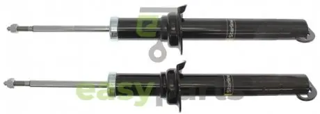 Амортизатор підвіски STARLINE TL ST082.2