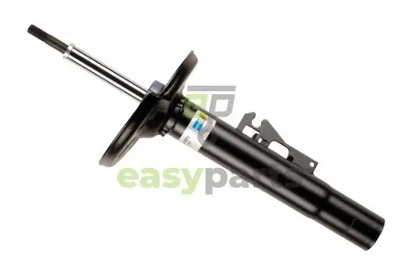 Амортизатор BILSTEIN 22-147578