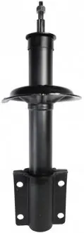 Амортизатор STARLINE TL C00150.2
