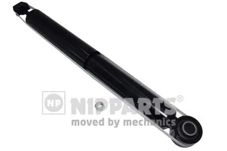 Амортизатор NIPPARTS N5522064G