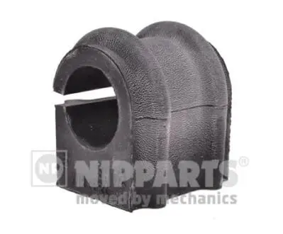 Втулка, стабилизатор NIPPARTS N4270504