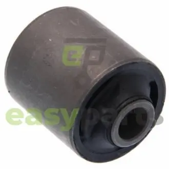 Сайлентблок подвески FEBEST TAB-ACU15R