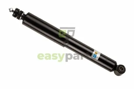 Амортизатор подвески BILSTEIN 19-028743