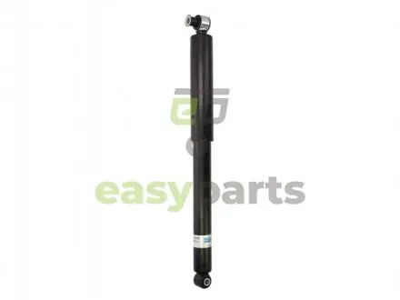 Амортизатор підвіски BILSTEIN 19-165530