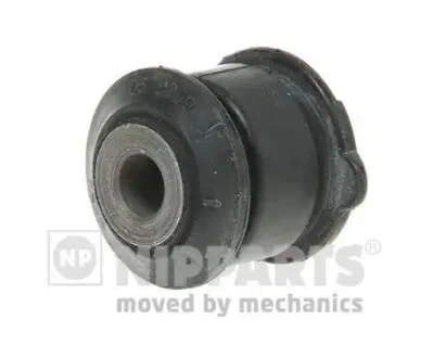 Подвеска, рычаг независимой подвески колеса NIPPARTS N4234054 (фото 1)