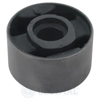 Подвеска, рычаг независимой подвески колеса Optimal G9-625