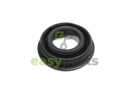 Дизельные компоненты STARLINE DP ND-5125