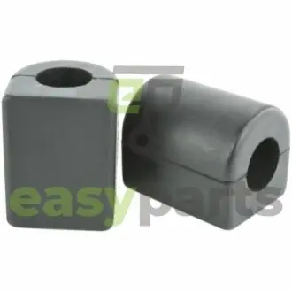 Втулка стабилизатора FEBEST BZSB-166RV2