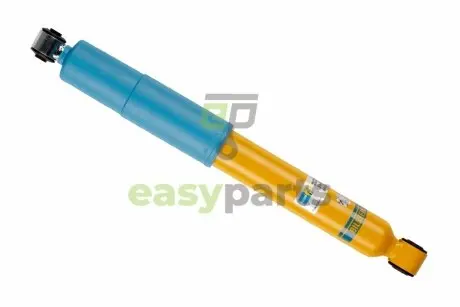 Амортизатор подвески BILSTEIN 24-060349