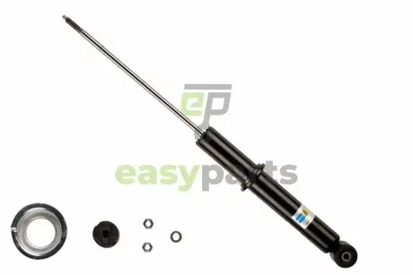 Амортизатор подвески BILSTEIN 19-019550