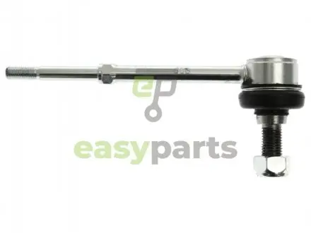 Стойка стабилизатора STARLINE 90.39.736