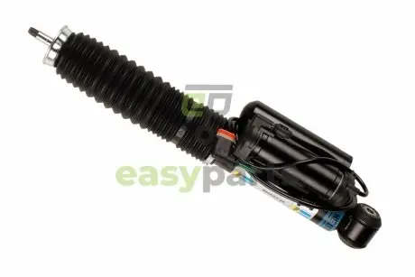 Амортизатор BILSTEIN 26-220048