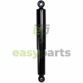 Амортизатор подвески STARLINE TL C00036.2