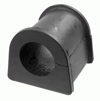 Опора, стабилизатор LEMFORDER 34063 01