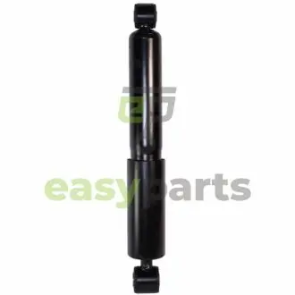Амортизатор подвески STARLINE TL C00042.2