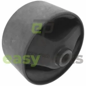 Сайлентблок подвески FEBEST NMB-029