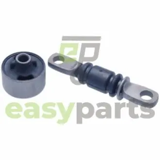 Сайлентблок підвіски FEBEST TAB-4546-KIT