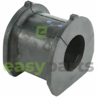Втулка стабилизатора FEBEST MSB-094