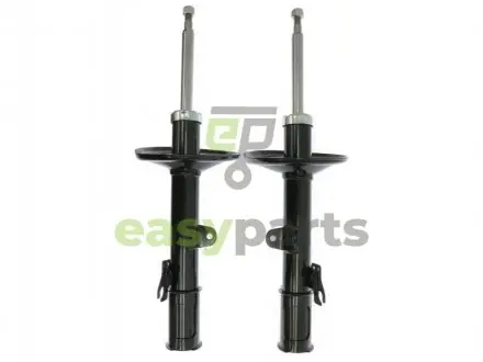 Амортизатор подвески STARLINE TL CHERY1/2