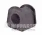 Фото 1 - втулка стабiлiзатора NIPPARTS N4295002 Втулка стабiлiзатора NIPPARTS N4295002 (фото 1)