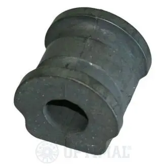Опора, стабилизатор Optimal F8-6462