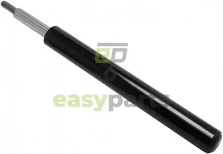 Амортизатор подвески STARLINE TL A53005.2