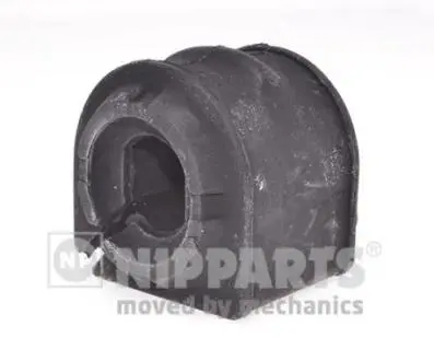 Втулка стабiлiзатора NIPPARTS N4273008