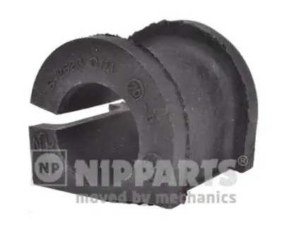Втулка, стабилизатор NIPPARTS N4274001