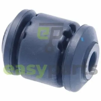 Сайлентблок подвески FEBEST HYAB-ELNS