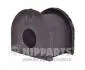 Фото 1 - втулка, стабилизатор NIPPARTS N4290303 Втулка, стабилизатор NIPPARTS N4290303 (фото 1)