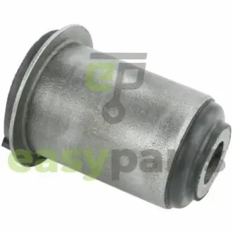 Сайлентблок підвіски FEBEST FDAB-EDS