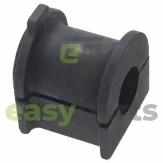 Втулка стабилизатора FEBEST TSB-UZJ200R