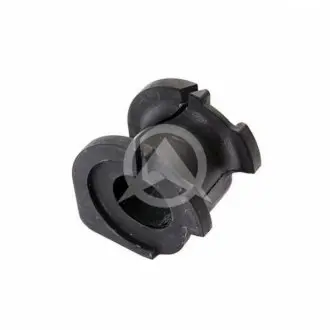 Подушка стабілізатора перед. Opel Agila / Suzuki Splash 08- (21mm) SIDEM 809817