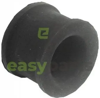 Втулка стабилизатора STARLINE 42.38.745