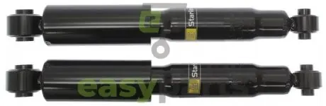 Амортизатор подвески STARLINE TL C00283.2