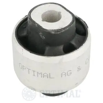 Сайлентблок подвески Optimal F8-8365