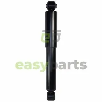 Ходовая часть в сборе, амортизатор STARLINE TL C00182.2