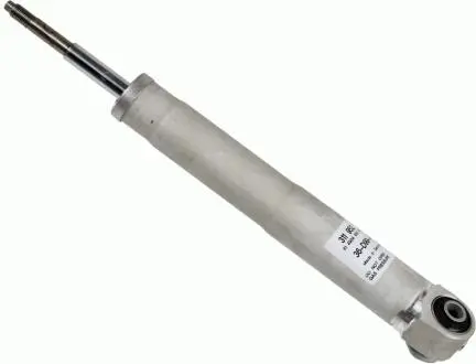 Фото 1 - амортизатор підвіски SACHS 311 952 Амортизатор підвіски SACHS 311 952 (фото 1)